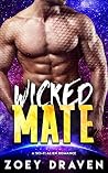 Wicked Mate