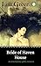 Bride of Haven House: A vin...
