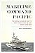 Maritime Command Pacific: T...