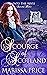 Scourge of Scotland (Into t...