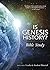 Is Genesis History? Bible S...