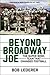 Beyond Broadway Joe: The Super Bowl TEAM That Changed Football