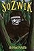 Sozwik