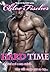 Hard Time (Hard Book 2)