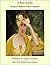 A Rose in June by Mrs. Oliphant