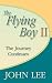 Flying Boy II