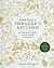 Tales from a Forager's Kitchen by Johnna Holmgren