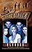 Blooded (Buffy the Vampire Slayer)