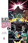 Black Science Pre...