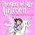 Phoebe and Her Unicorn (Col...