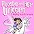 Phoebe and Her Unicorn (Collections) by Dana Simpson