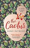 The Cactus