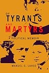 Of Tyrants And Ma...