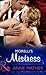 Morelli's Mistress by Anne Mather