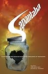 Sapantaha: Kalipu...