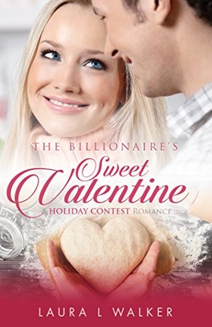 The Billionaire's Sweet Valentine