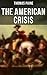 The American Crisis by Thomas Paine