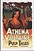 Athena Voltaire Pulp Tales ...