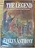 The Legend