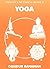 Yoga (India in a nutshell B...