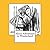 Alice's Adventures in Wonderland: unabridged - original text of the first edition - with 42 illustrations by John Tenniel