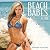 Beach Babes 2018 Wall Calendar