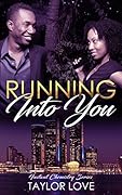 Running Into You