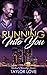 Running Into You (Instant C...