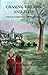 Chasing Dreams and Flies;: A Tragicomedy of life in France