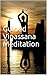 Guided Vipassana Meditation by Roger  Thomas