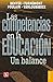 Las competencias en la educación. Un balance by Monique Denyer