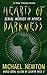 Hearts of Darkness by Michael Newton
