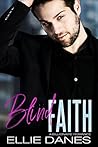 Blind Faith