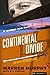 Continental Divide (The Destroyer Book 152)