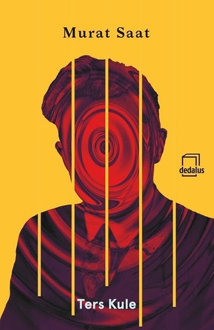 Ters Kule (Paperback)