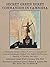 Secret Green Beret Commandos in Cambodia: A Memorial History of MACV-SOG's Command and Control Detachment South (CCS), And Its Air Partners, Republic of Vietnam, 1967-1972