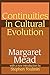 Continuities in Cultural Evolution