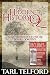 The Hidden History of Oz: A...