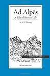 Ad Alpēs by Herbert Chester Nutting