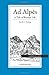Ad Alpēs: A Tale of Roman Life