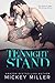 Ten Night Stand