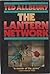 The Lantern Network