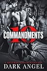 10 Commandments