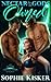 Owned (Nectar for the Gods, #1)