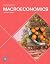 Macroeconomics (Pearson Series in Economics)