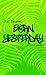 Born Yesterday by J.V. Seem