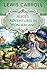 Alice's Adventures in Wonderland (Annotated)