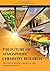 The Future of Atmospheric Chemistry Research by National Academies of Scien...