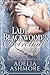 Lady Blackwood's Betrothal by Adelia Ashmore