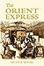 The Orient Express (1914)